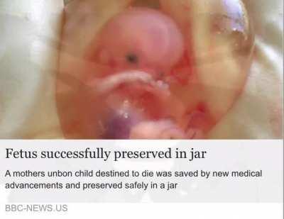 Welp am going to hell for making this