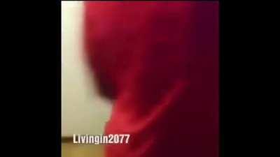 This is what you need to do to proove your existance