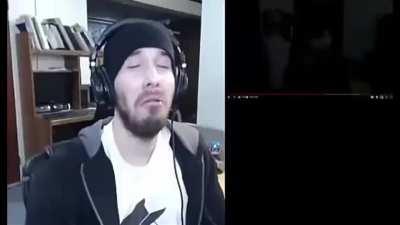 Charmx Moaning Compilation