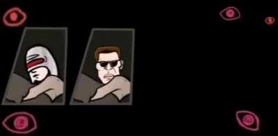 So what do yall think about the game.Do you like it or no