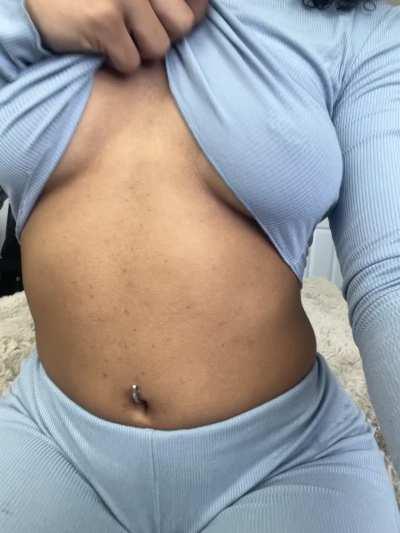 Let me ride it till you cum