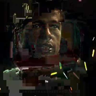 Out Jerked by Furry club 😔