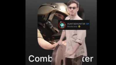 This took an hour to make lmao. (Pls don’t remove)