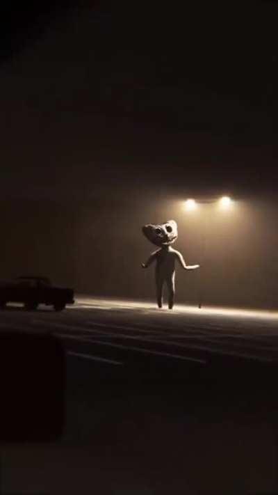 How u/I_Follow_Shark_Ladys be running up to your account to follow you