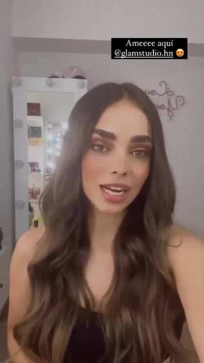 alana putita masterchef 🔥🔥🔥🔥🔥🔥🔥🔥🔥