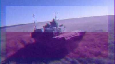 𝘗𝘰𝘭𝘪𝘴𝘩 𝘋𝘦𝘧𝘦𝘯𝘤𝘦 𝘉𝘶𝘥𝘨𝘦𝘵 (𝘤𝘪𝘳𝘤𝘢 2023)