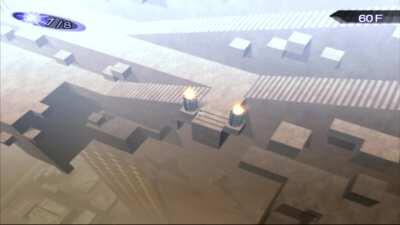 i swear its not low-effort