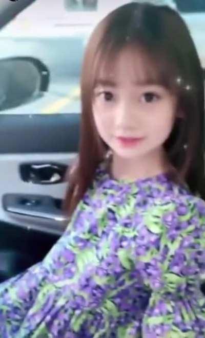 A simple strength with endless possibilities