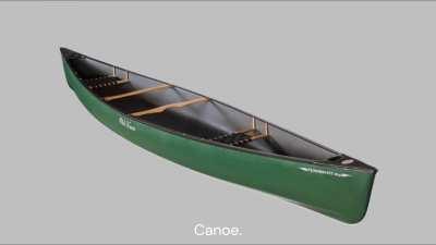 Canoe.mp4