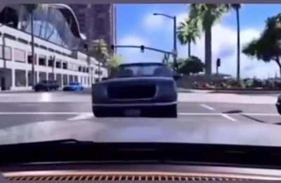 Posting low quality memes until posting images is legal