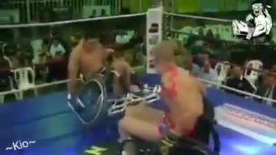 Q?? (Áudio estourado)