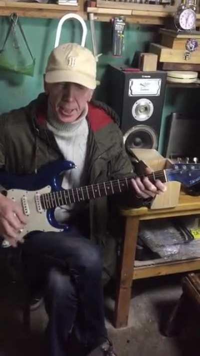 Гараж в Новосибирске