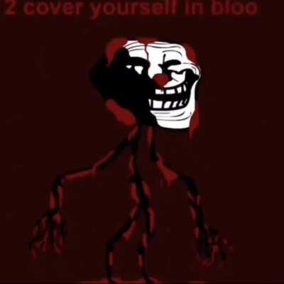 R̴̛̛̙͓̈́̅̅̍̂̆̋̒̓̀̔̀̍̿̈́̊̌͗͐̾̏̃̈́̋͂̐͑̒͌͌̀͌̇̏͗̔̚̕̚̚͝͠͠͝͝ū̶̡̨̧̨̡̡̘̤͔̲̥̪̙̳͈͉̣̠͈͙̝͙͈͓͉̟͓͈̗͔̘̱̲̱͓̬̜͈̤͍̯̜̥̣̙̘̯̙̖̼͈̖̦̰͙̘̍̀̊̈́́͂̎͋̆̒͌̇̀̐̇̂̃̎͗̔͆̈́͐͐̔̋͒̈́͂̄̊̇̕͘͜͜͠͝͠͠ͅl̴̤̘̭̞̦̩͕̥͓̫̤̝͓̙̻̲̝̭̙̼͖̈́̾̆̐͌̾͘͠ẹ̷̡̨̧̢̝͔̲̙̻̱̬͕̘̞̻̙̹̘̰̬͇͕͇̗̪̩̱̗̖̞͉̞͚͎̩̣͔̳̬͖̟̪̖̠̳̙͉͙͖͔̺̫̗͙̱̿͋͜͜͝ͅͅ