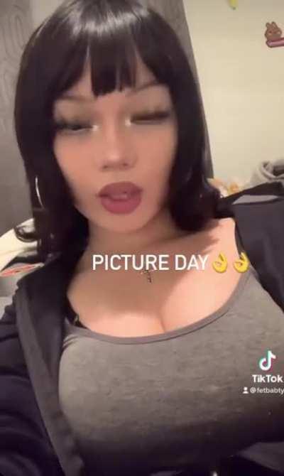 luvtheflex_taryn - Video #7191