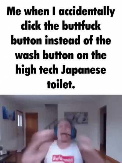 I ain't complaining though... 😁