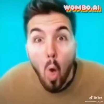 rubius - Video #0452