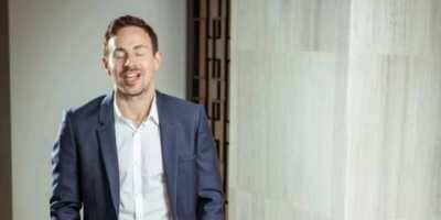 Ryan Cohen throughout all this. 💎🙌🦍🐒🦧🚀🚀🚀🚀🚀