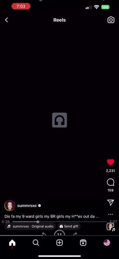 Summrs is one of the greatest underground artists