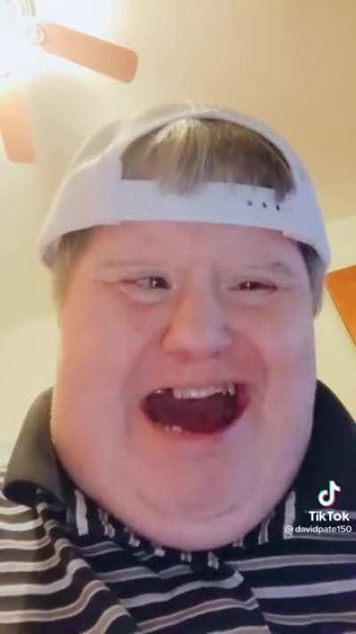 Young Thug Cover 🔥