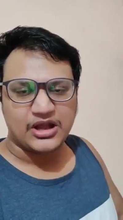  Rest in Peace  king 💔