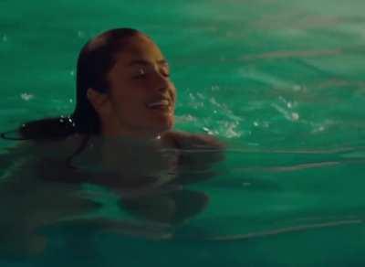 Minka Kelly’s Still Got It - ‘Lansky’ 2021