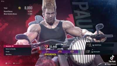 Report this guy lmao