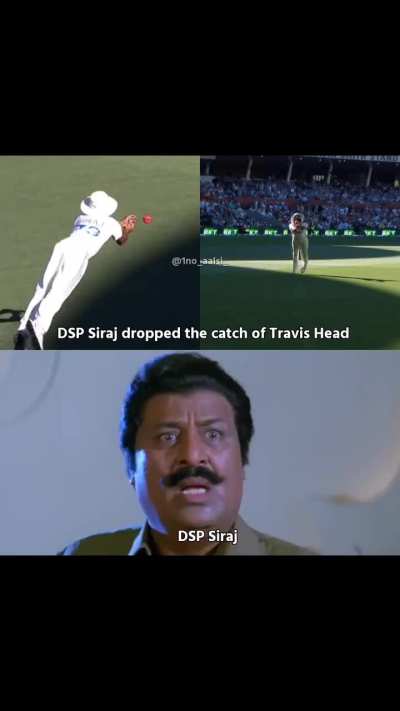 Charged with corruption. 