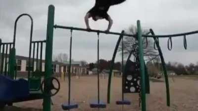 Thought you all would like this