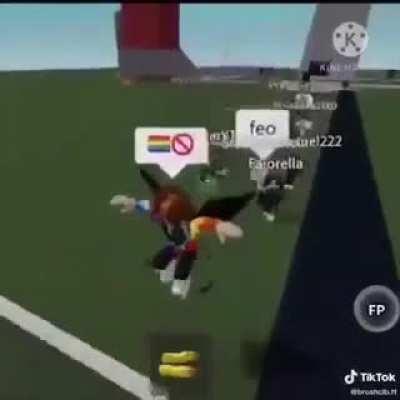 🏳️‍🌈⃠🤬