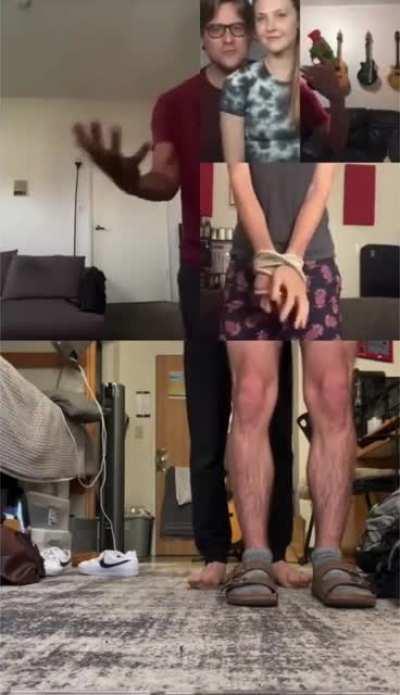 This is what the internet was made for