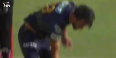 Hindi Commentary is too good