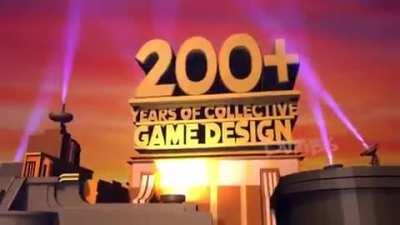 Hilarious joke from Riot, really, but shouln't someone tell them that April 1st was months ago?