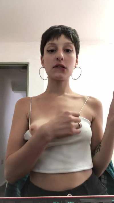 MENU FOR TODAY: My Peaches ♥ $5