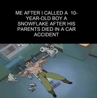 no mercy 😠😠😠😠😠😠😠😠😠😠😠😠😠😠😠😠😠😠😠😠