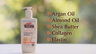 Jennifer Love Hewitt Pregnant Throwback Vid