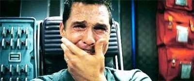 MRW I see videos of people attending concerts in New Zealand while I've been in a continuous lockdown for the past 5 months with no end in sight