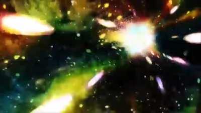 Tabi 「Bites Za Dusto」