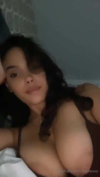 Let Bless The Boys ❤️