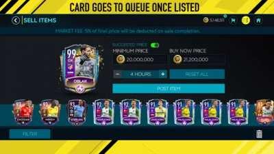 [Guide] There have been many confusions on bot market, so i decided to make a video and try to explain it. Hope this helps.