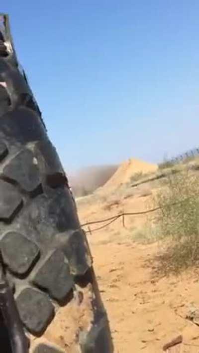 Война херня, главное - маневры!