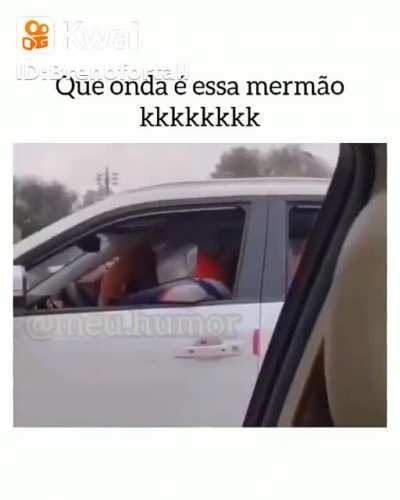 Algo mais leve pra vcs encontrarem...