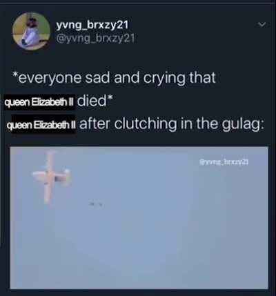 royal victory royale