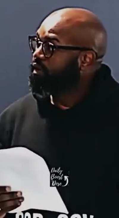 Rough start but agreed