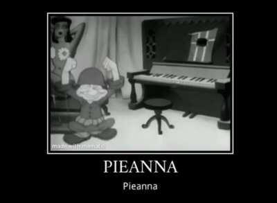 Its piano dumb*ss😡😡😡🤬🤬🤬