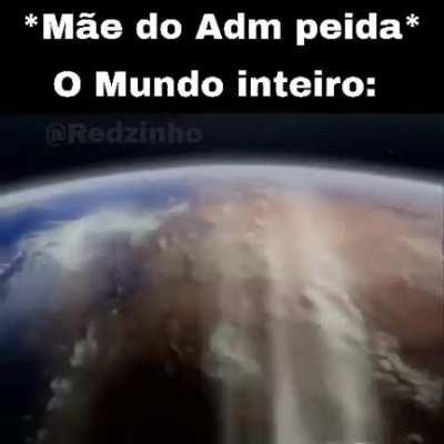 Carai kkkkkkkkkkkkkk