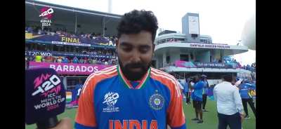 I found the full version finally 