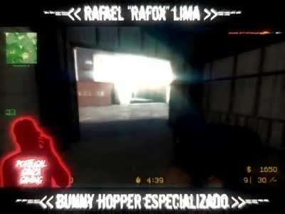 //.Portugal.Ganza.Gaming.\\_Clipes.de.Gaming_(ARCHIVE.DEMO)_<tf-2>.<cs1-6>.DVR