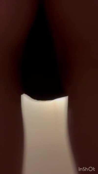 @giorgiabuen 🤍💙