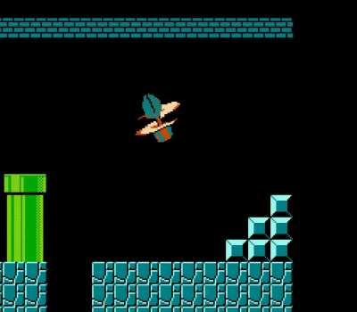 Updated moveset since Smash Bros