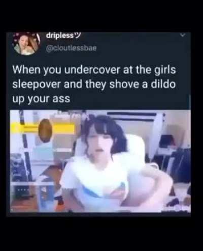 based on a true story